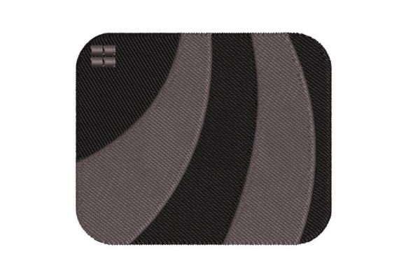 Computer Mouse Pad