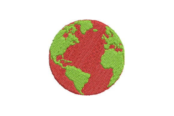 Earth