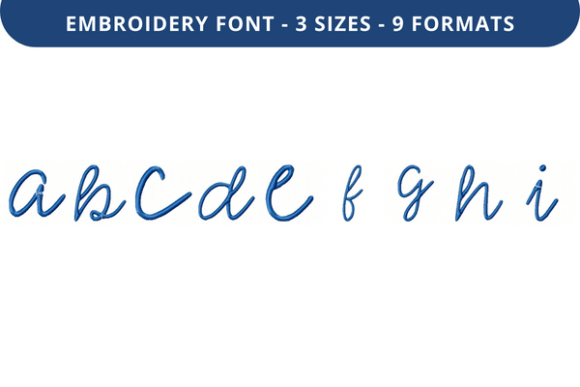 Melinoe Font a to I: A Designer’s Real-World Review