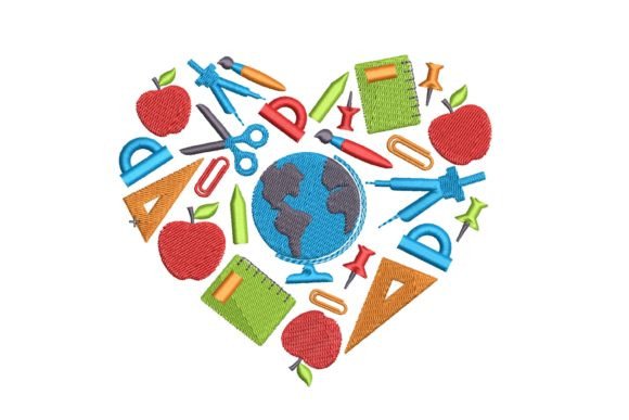 Teacher s Day